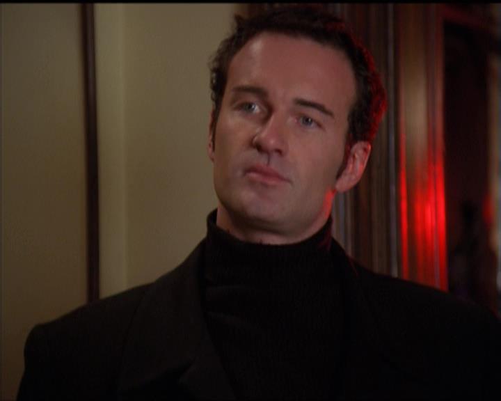 Charmed-Online-dot-511TheImportanceOfBeingPhoebe1924.jpg