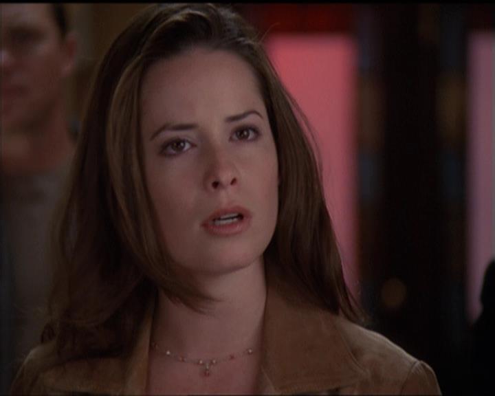 Charmed-Online-dot-511TheImportanceOfBeingPhoebe1927.jpg