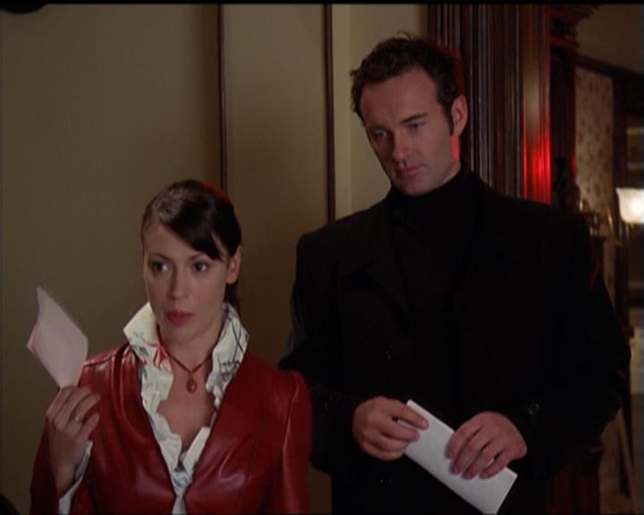 Charmed-Online-dot-511TheImportanceOfBeingPhoebe1935.jpg Charmed-Online-dot-511TheImportanceOfBeingPhoebe1935.jpg