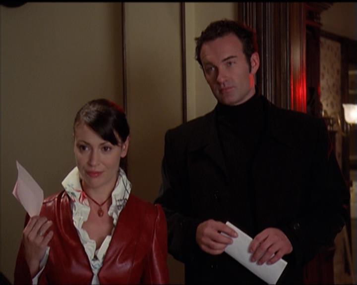 Charmed-Online-dot-511TheImportanceOfBeingPhoebe1936.jpg
