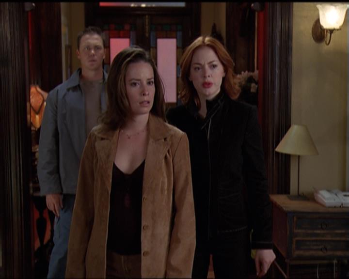 Charmed-Online-dot-511TheImportanceOfBeingPhoebe1937.jpg