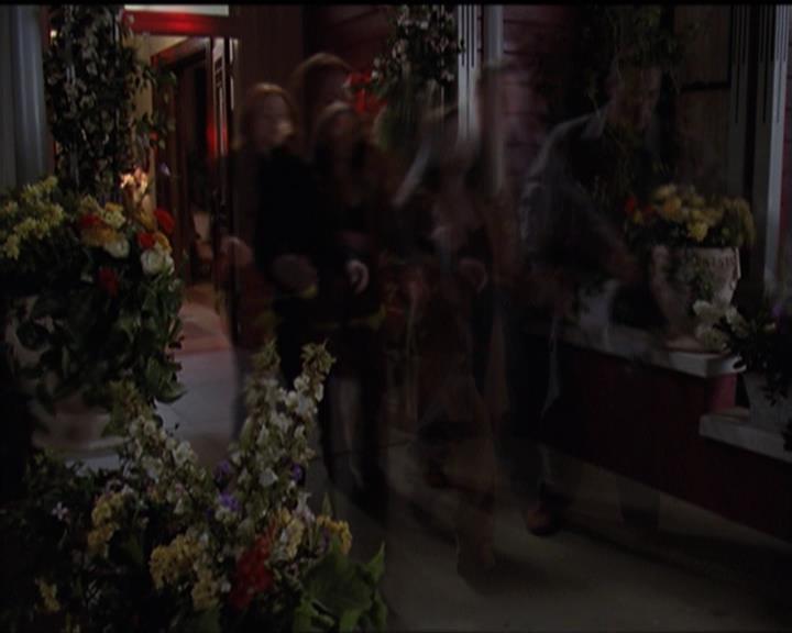 Charmed-Online-dot-511TheImportanceOfBeingPhoebe1945.jpg