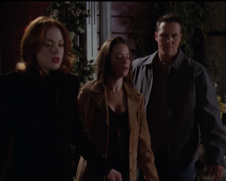 Charmed-Online-dot-511TheImportanceOfBeingPhoebe1946.jpg