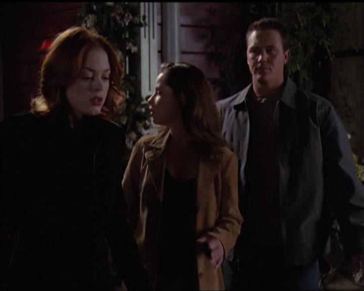 Charmed-Online-dot-511TheImportanceOfBeingPhoebe1947.jpg
