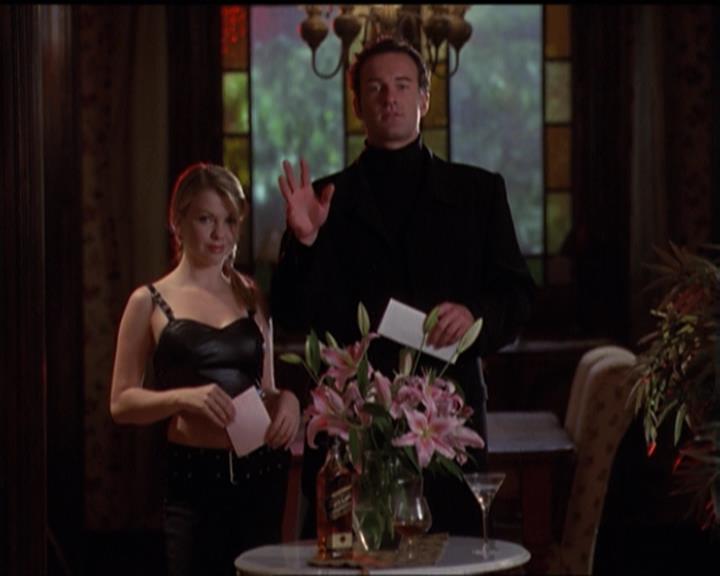 Charmed-Online-dot-511TheImportanceOfBeingPhoebe1948.jpg
