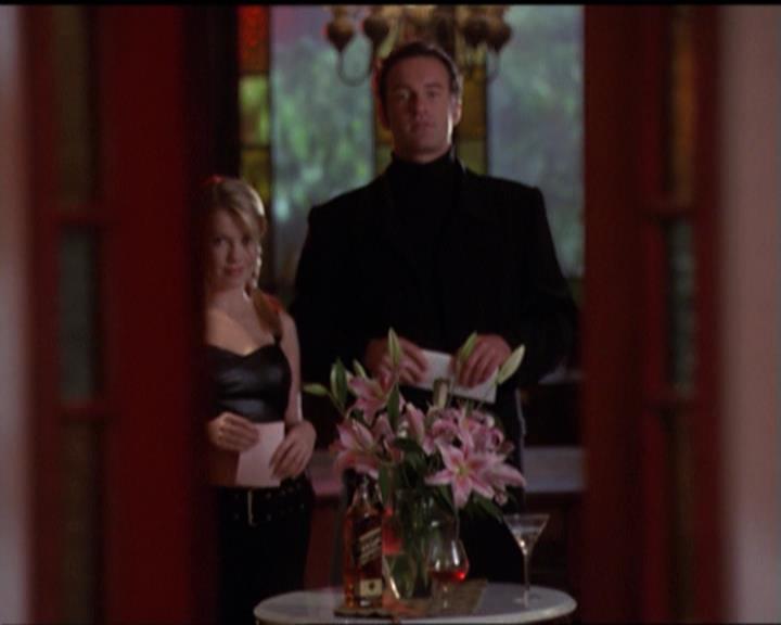 Charmed-Online-dot-511TheImportanceOfBeingPhoebe1949.jpg