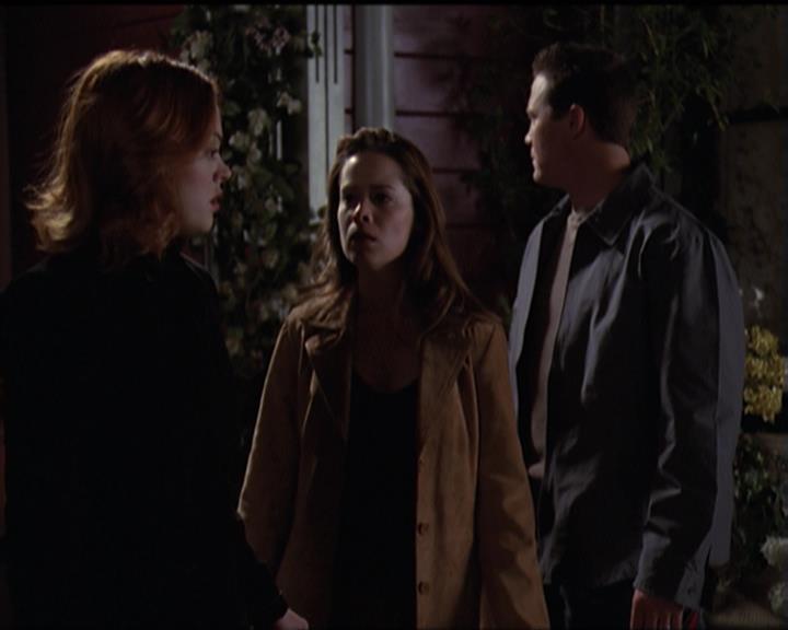 Charmed-Online-dot-511TheImportanceOfBeingPhoebe1953.jpg