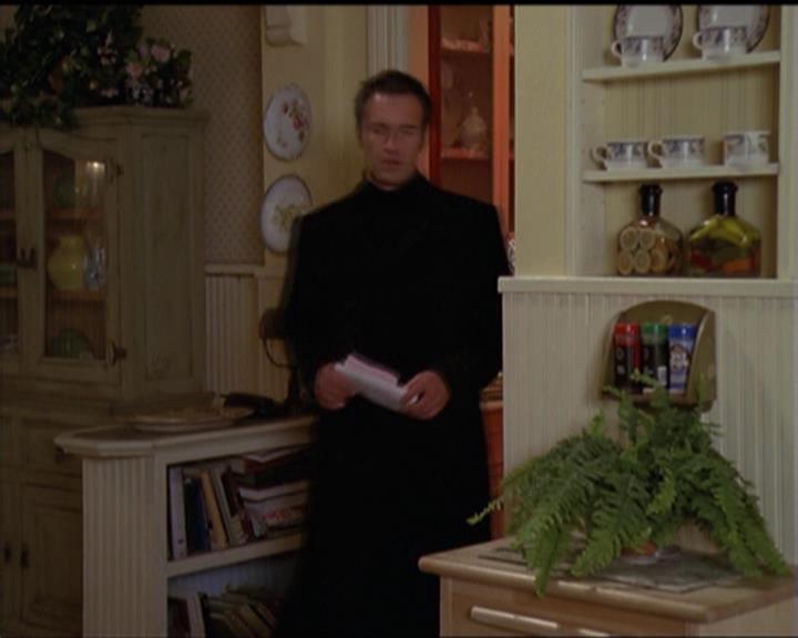 Charmed-Online-dot-511TheImportanceOfBeingPhoebe1957.jpg