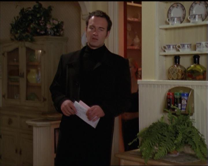 Charmed-Online-dot-511TheImportanceOfBeingPhoebe1958.jpg