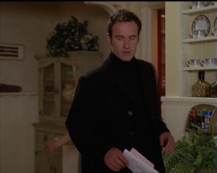 Charmed-Online-dot-511TheImportanceOfBeingPhoebe1959.jpg