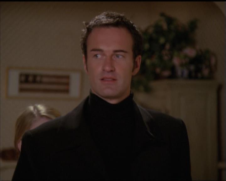 Charmed-Online-dot-511TheImportanceOfBeingPhoebe1961.jpg