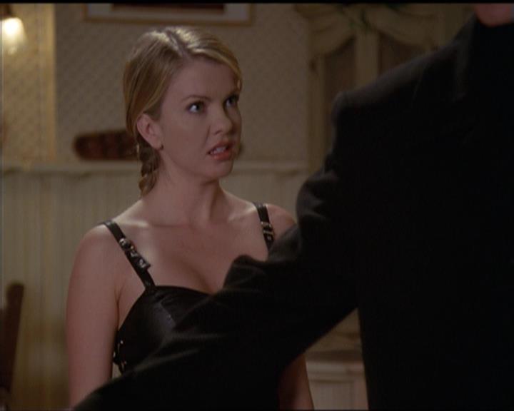 Charmed-Online-dot-511TheImportanceOfBeingPhoebe1964.jpg