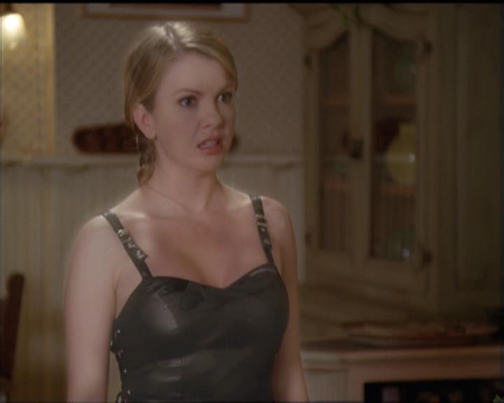 Charmed-Online-dot-511TheImportanceOfBeingPhoebe1966.jpg