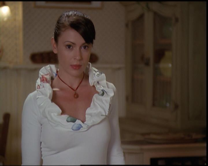 Charmed-Online-dot-511TheImportanceOfBeingPhoebe1967.jpg