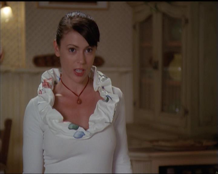 Charmed-Online-dot-511TheImportanceOfBeingPhoebe1970.jpg