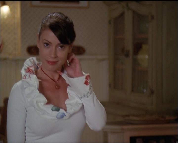 Charmed-Online-dot-511TheImportanceOfBeingPhoebe1972.jpg