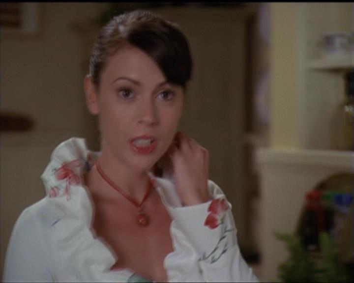 Charmed-Online-dot-511TheImportanceOfBeingPhoebe1974.jpg