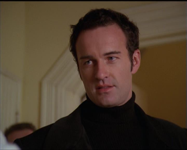 Charmed-Online-dot-511TheImportanceOfBeingPhoebe1975.jpg Charmed-Online-dot-511TheImportanceOfBeingPhoebe1975.jpg