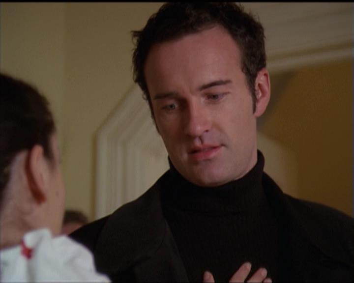 Charmed-Online-dot-511TheImportanceOfBeingPhoebe1977.jpg