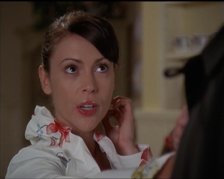 Charmed-Online-dot-511TheImportanceOfBeingPhoebe1978.jpg