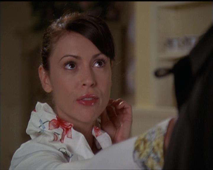 Charmed-Online-dot-511TheImportanceOfBeingPhoebe1979.jpg