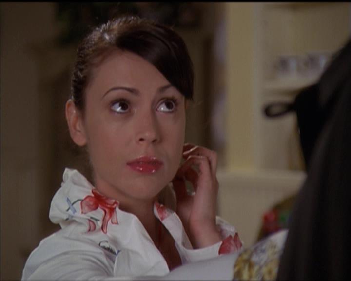 Charmed-Online-dot-511TheImportanceOfBeingPhoebe1984.jpg Charmed-Online-dot-511TheImportanceOfBeingPhoebe1984.jpg
