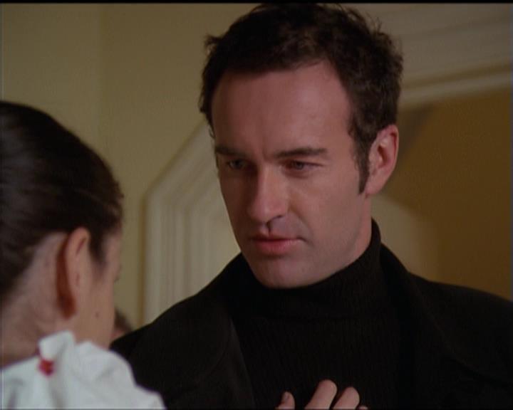 Charmed-Online-dot-511TheImportanceOfBeingPhoebe1986.jpg