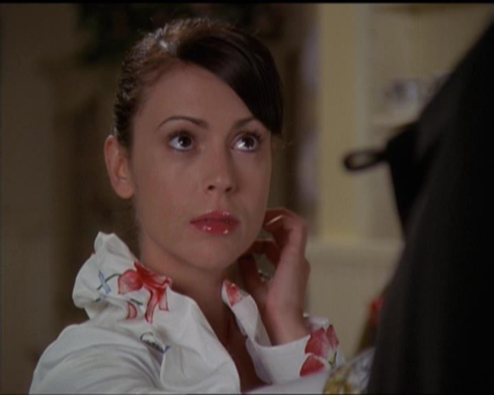 Charmed-Online-dot-511TheImportanceOfBeingPhoebe1988.jpg