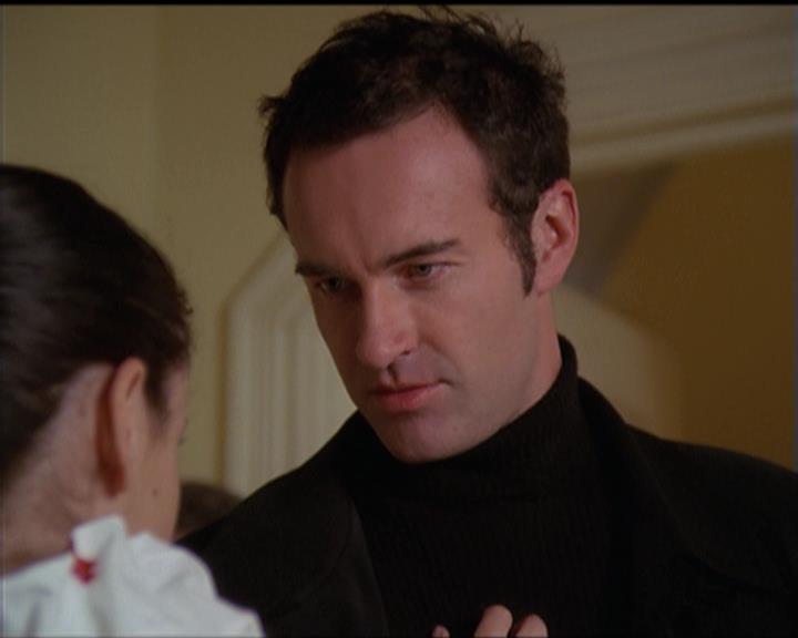 Charmed-Online-dot-511TheImportanceOfBeingPhoebe1990.jpg