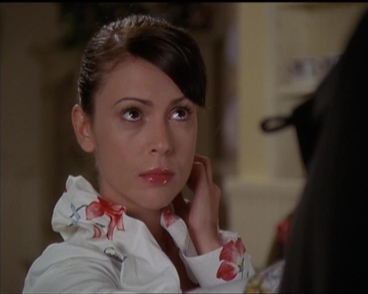 Charmed-Online-dot-511TheImportanceOfBeingPhoebe1992.jpg Charmed-Online-dot-511TheImportanceOfBeingPhoebe1992.jpg