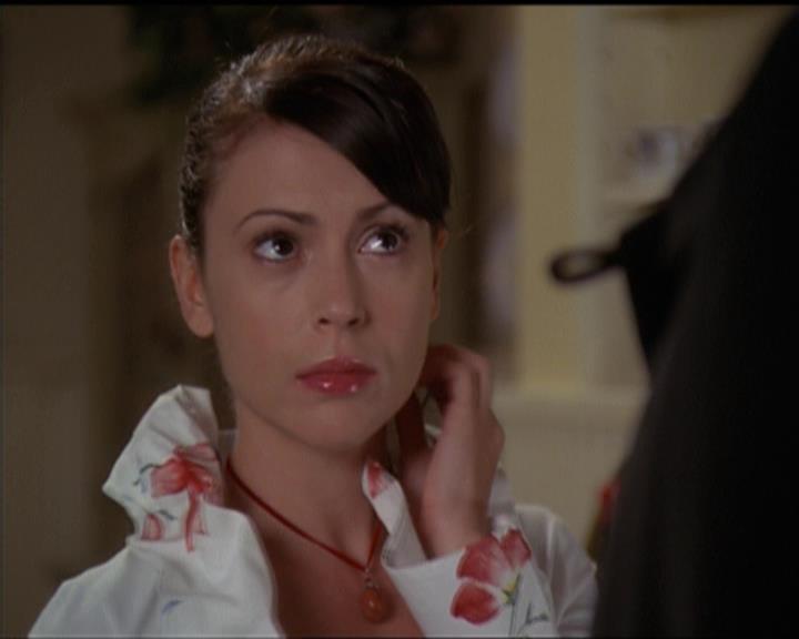 Charmed-Online-dot-511TheImportanceOfBeingPhoebe1993.jpg