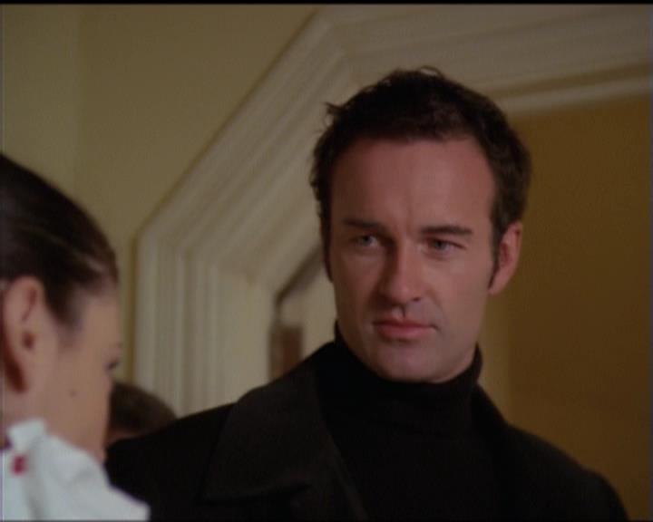 Charmed-Online-dot-511TheImportanceOfBeingPhoebe1995.jpg