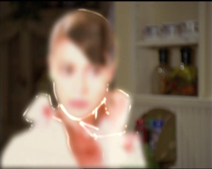 Charmed-Online-dot-511TheImportanceOfBeingPhoebe2001.jpg