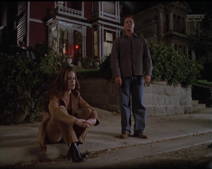 Charmed-Online-dot-511TheImportanceOfBeingPhoebe2008.jpg