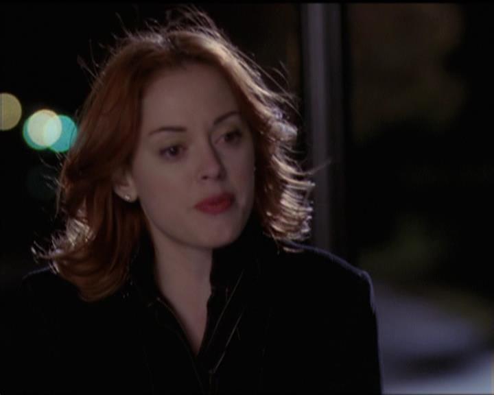 Charmed-Online-dot-511TheImportanceOfBeingPhoebe2009.jpg Charmed-Online-dot-511TheImportanceOfBeingPhoebe2009.jpg