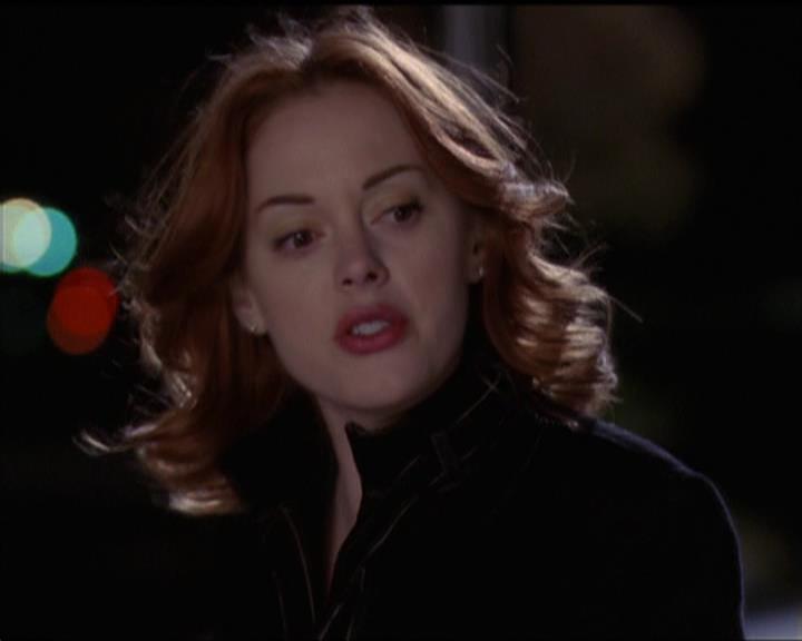 Charmed-Online-dot-511TheImportanceOfBeingPhoebe2010.jpg Charmed-Online-dot-511TheImportanceOfBeingPhoebe2010.jpg