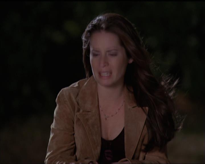 Charmed-Online-dot-511TheImportanceOfBeingPhoebe2014.jpg