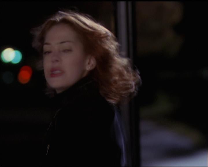 Charmed-Online-dot-511TheImportanceOfBeingPhoebe2017.jpg
