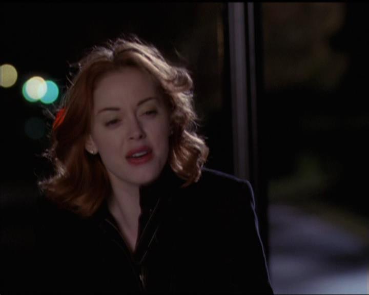 Charmed-Online-dot-511TheImportanceOfBeingPhoebe2018.jpg