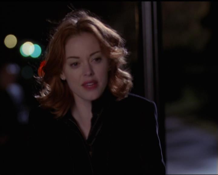 Charmed-Online-dot-511TheImportanceOfBeingPhoebe2019.jpg