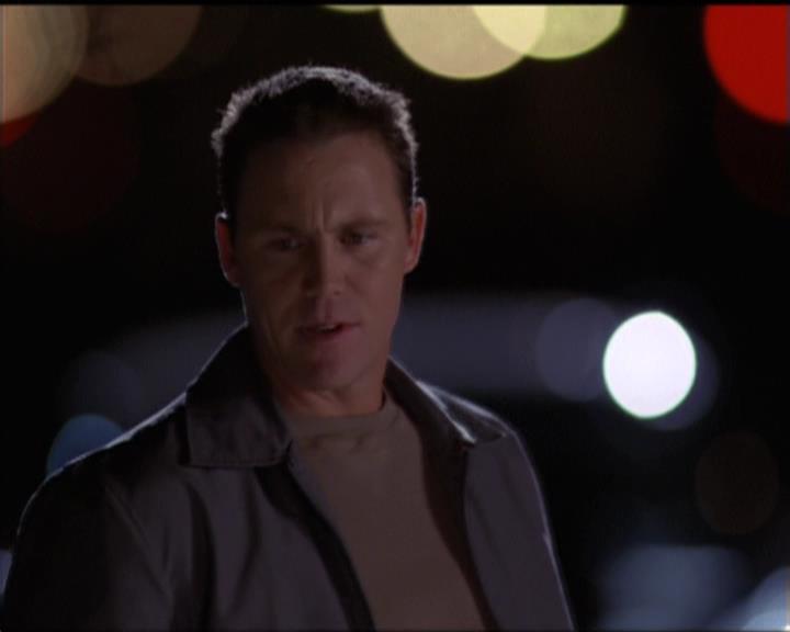 Charmed-Online-dot-511TheImportanceOfBeingPhoebe2021.jpg
