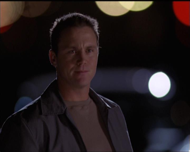 Charmed-Online-dot-511TheImportanceOfBeingPhoebe2022.jpg