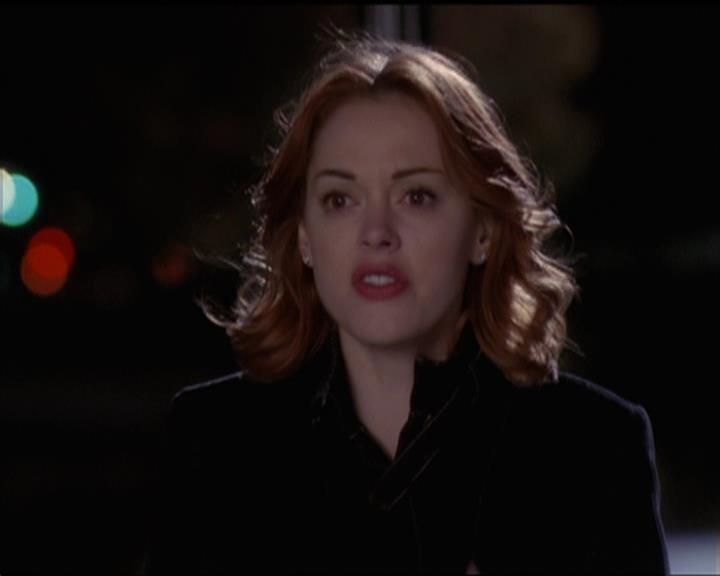 Charmed-Online-dot-511TheImportanceOfBeingPhoebe2023.jpg