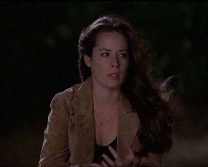 Charmed-Online-dot-511TheImportanceOfBeingPhoebe2024.jpg