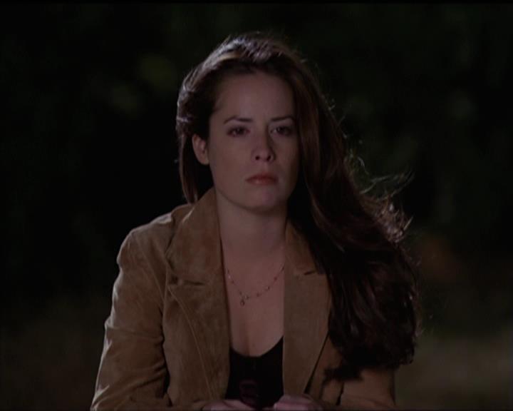 Charmed-Online-dot-511TheImportanceOfBeingPhoebe2025.jpg