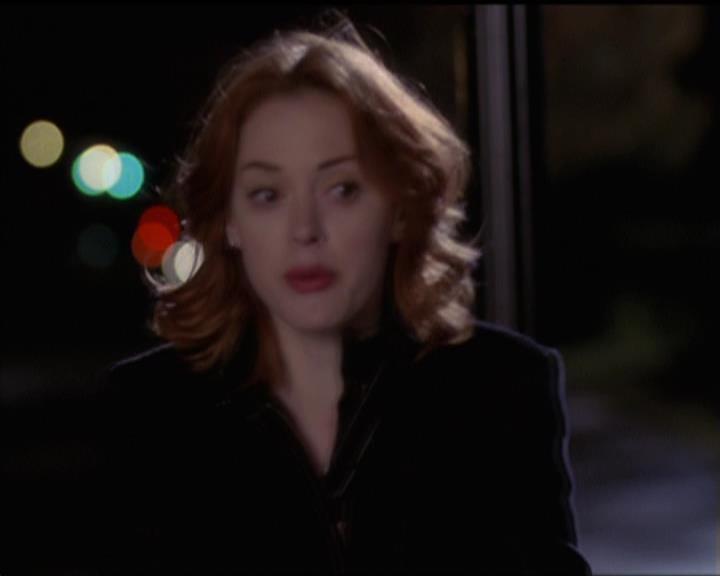 Charmed-Online-dot-511TheImportanceOfBeingPhoebe2027.jpg