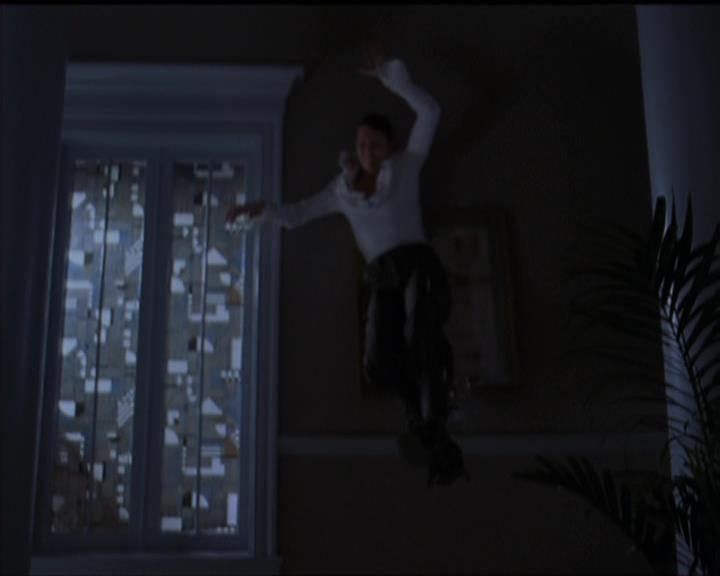 Charmed-Online-dot-511TheImportanceOfBeingPhoebe2040.jpg