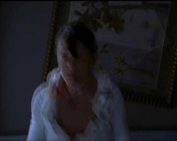 Charmed-Online-dot-511TheImportanceOfBeingPhoebe2047.jpg