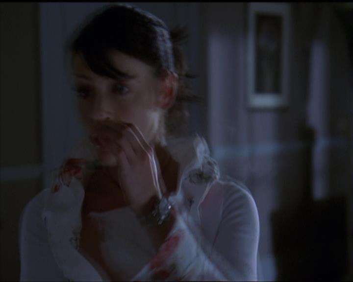 Charmed-Online-dot-511TheImportanceOfBeingPhoebe2050.jpg
