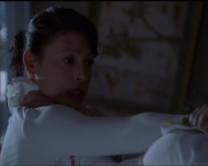 Charmed-Online-dot-511TheImportanceOfBeingPhoebe2057.jpg Charmed-Online-dot-511TheImportanceOfBeingPhoebe2057.jpg